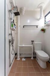 Blk 122 Paya Lebar Way (Geylang), HDB 4 Rooms #546058411